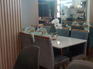 Apartamento de 2 quartos, Taboão da Serra · Apartamento Jardim Clementino, Taboao da Serra