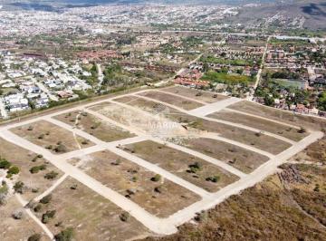Terreno , Gravatá · Lançamento em Gravatá/PE! Lotes em condomínio de alto padrão a partir de R$ 179 MIL!