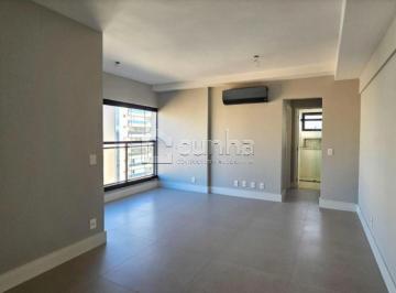 Foto 02 · OPORTUNIDADE REAL: Preço de Custo no Don Cambuí De R$ 970.000 por apenas R$ 890.000!