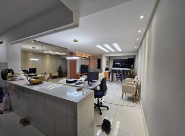 202512061022398835.jpeg · Apartamento no Condomínio Villa Astúria em Aracaju