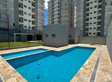 202602021440097033.jpg · Apartamento para Venda em Hortolândia, Jardim Novo Ângulo, 2 dormitórios, 1 suíte, 2 banheiros, 1 va