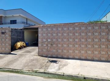 202602021435212666.jpeg · Casa para Venda em Caraguatatuba, Golfinho, 2 dormitórios, 2 banheiros, 2 vagas