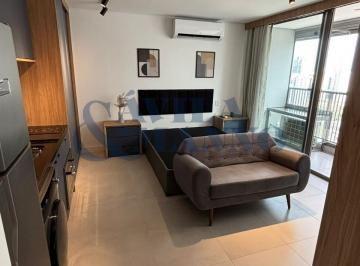 SALA · Apartamento à venda em São Paulo, Vila Gomes Cardim: 1 quarto, 1 sala, 1 banheiro, 1 vaga de garagem