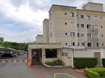 Foto 11 · Apartamento no Parque São Martinho todos os moveis e eletrodomésticos inclusos por 299 mil