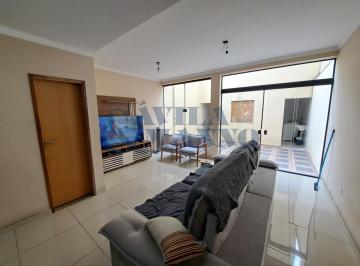 SALA · Casa à venda em São Paulo-SP, Belenzinho: 4 quartos, 2 suítes, 1 sala, 4 banheiros, 2 vagas de garag