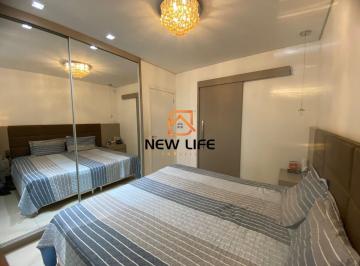 Foto 01 · Apartamento, Santa Mônica, Uberlândia, MG