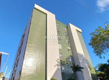 Apartamento de 2 quartos, Recife · Apartamento 2 quartos 1 suíte em Vera Lúcia - Boa Viagem, Recife / PE