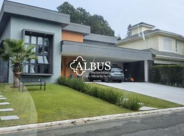 Foto 11 · Casa a venda em Aldeia da Serra-SP