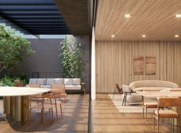 Casa de 4 quartos, São Paulo · Casa de luxo em Pinheiros: 847,4m² – 4 Quartos, 4 Suítes, 6 Banheiros e 5 Vagas de Garagem.