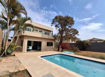 Casa de 4 quartos, Brasília · VENDE-SE ÓTIMA CASA NO TAQUARI!