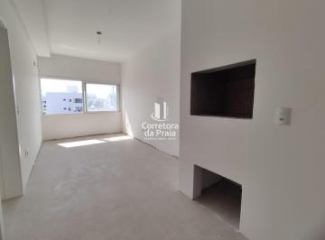202602021440473489.jpeg · Apartamento para Venda em Tramandaí, Centro, 1 dormitório, 1 banheiro, 1 vaga