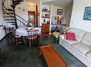 Foto 01 · Apartamento, Maitinga, Bertioga, SP