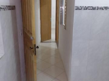 Foto 01 · Casa, Jardim Vitória Régia (zona Norte), São Paulo, SP