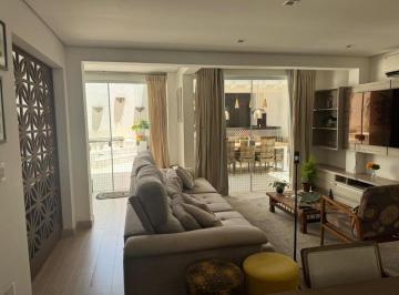 Casa de 3 quartos, Jundiaí · Casa à venda no Condomínio Villagio de Nápoles – (Aceito permuta)