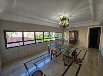 Apartamento en Venda de 3 quartos Centro · #APARTAMENTO À VENDA EM JUNDIAÍ# - CHÁCARA URBANA - EDIFÍCIO BENEDITO STORANI - RUA ANCHIETA