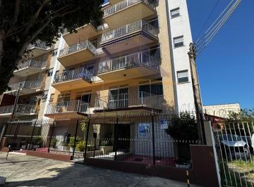 Foto 01 · Apartamento, Vila da Penha, Rio de Janeiro, RJ