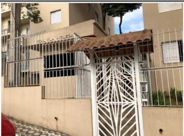 Apartamento de 1 quarto, São Paulo · APTO A.U. 115m² + VAGA - SANTO AMARO/SP