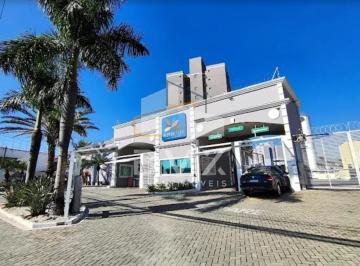 Foto 32 · Apartamento à venda Cond. ALPHA CLUB: 69 m², 3 quartos, 1 suíte, em Votorantim-SP, Parque Bela Vista