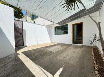 202510071645541969.jpeg · Casa Geminada para Venda em Belo Horizonte, Paquetá, 2 dormitórios, 2 suítes, 1 banheiro, 2 vagas