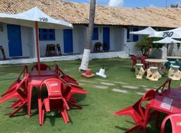 202602021509077274.jpeg · Hotel para Venda em Cascavel, Caponga, 10 dormitórios, 10 suítes, 12 banheiros