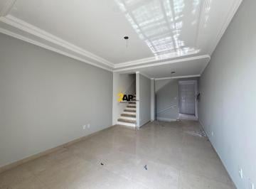 Photo 1 · CASA RESIDENCIAL em SÃO PAULO - SP, PARQUE ARARIBA