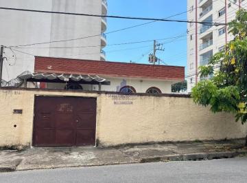 Foto 04 · Imperdível oportunidade: Casa à venda em Taubaté-SP, Jardim Eulália, 3 quartos, 1 suíte, 2 salas, 3