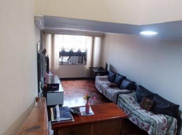 Casa de 3 quartos, São Paulo · SOBRADO A VENDA JARDIM RIO PEQUENO BUTANTA SAO PAULO