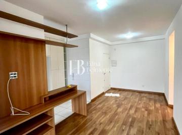 Foto 01 · APARTAMENTO PARA VENDA FLEX 2 - JUNDIAÍ/SP