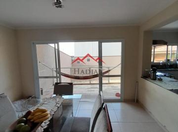 Foto 29 · Casa à venda no Jardim Paulista, com 290 m² Jundiaí-SP