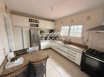 Casa de 3 quartos, São Paulo · VENDA, 3 DORMITORIOS, COM SUITE, VARANDA E AREA GOURMET, BUTANTA