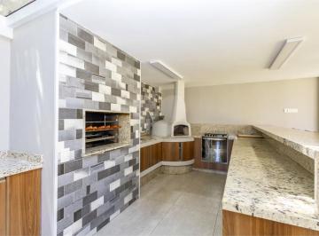 Apartamento alto padrão 3 quartos 1 suíte 2 vagas no Ecoville
Viva com exclusiv · Apartamento Alto Padrão no Ecoville | 3 quartos (1 suíte) | 2 vagas