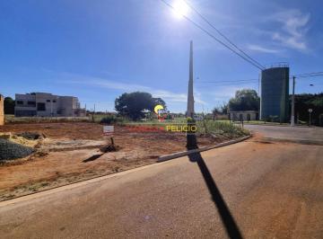 Foto 07 · Terreno, Green Park, Pitangueiras, SP