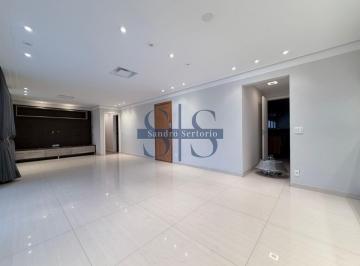 Apartamento de 3 quartos, São Bernardo do Campo · Apartamento para locação 3 quartos Centro São Bernardo