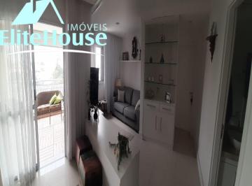 Foto 01 · Apartamento, Vila Vera, São Paulo, SP