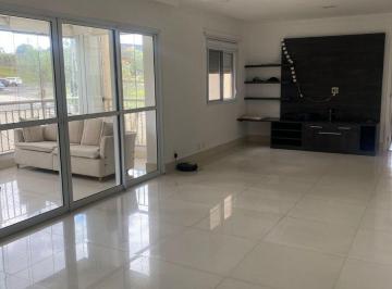 Apartamento de 3 quartos, Barueri · APARTAMENTO PARA LOCAÇÃO