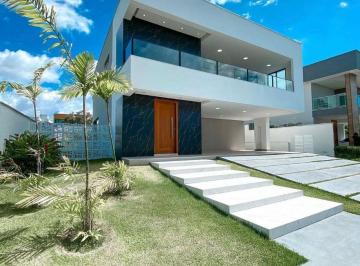 Casa de 3 quartos, Arujá · Casa Alto Padrão À Venda No Condomínio Arujá 5 Em Arujá