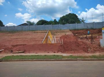 Foto 01 · Terreno à venda em Jundiaí-SP, bairro Engordadouro, com 300m² de área! Venha conferir!