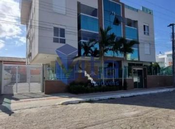 Foto 24 · Apartamento, Canasvieiras, Florianópolis, SC