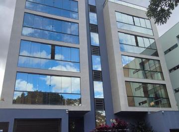 Casa de 1 quarto, Colatina · MODERNO APARTAMENTO PORTEIRA FECHADA NO ED. GONDEN GARDEN