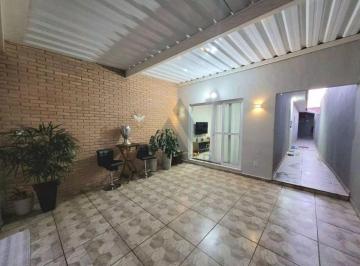 Casa de 2 quartos, Itapetininga · Casa com 2 quartos a venda - Vila Popular - Itapetininga/SP