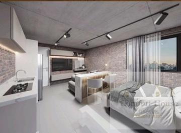 202602021527078445.jpg · Flat para investimento ao lado da UFABC lançamento Santo Andre