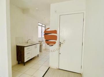 202602021527208773.jpeg · Apartamento para Venda em Itaquaquecetuba, Vila Celeste, 2 dormitórios, 1 banheiro, 1 vaga