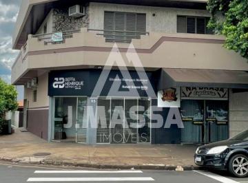 Foto 01 · Casa, Zona 02, Cianorte, PR
