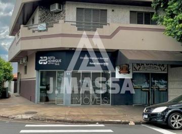 Foto 01 · Casa - Zona 02