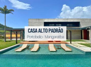 Foto 07 · Residência no Estilo Contemporâneo no condomínio Portobello