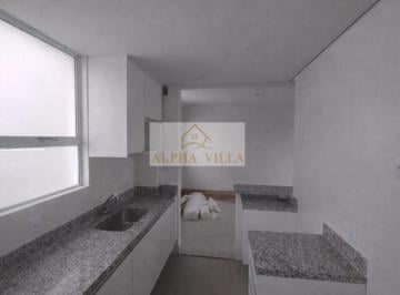 202602021537308553.png · Apartamento 2 Quartos para Venda em Sabará, ANA LÚCIA, 2 dormitórios, 1 suíte, 1 banheiro, 2 vagas