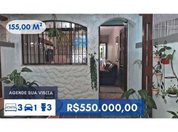 Casa de 3 quartos, São Paulo · BUTANTÃ SOBRADO COM 3 DORMS; SUÍTE, 1 VAGA, EDÍCULA, BEM LOCALIZADO