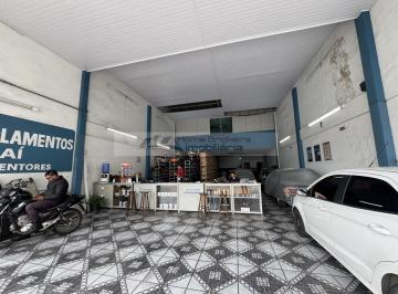 202602021543597507.jpeg · Salão Comercial para Locação em Jundiaí, Vila Vianelo, 4 banheiros