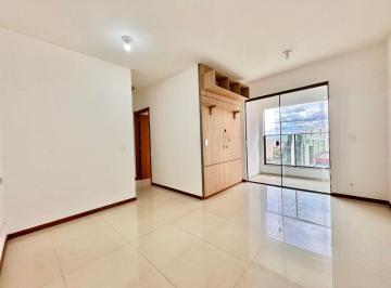 Apartamento de 3 quartos, Águas Claras · Apartamento com 3 quartos, 73 m² à venda em Aguas Sul