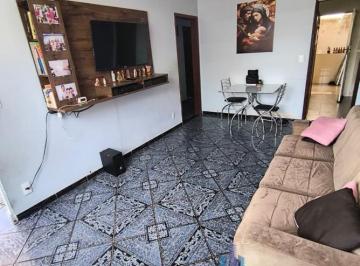 202510141414374788.jpg · Casa para Venda em Ibirité, Recanto Verde, 2 dormitórios, 1 banheiro, 2 vagas